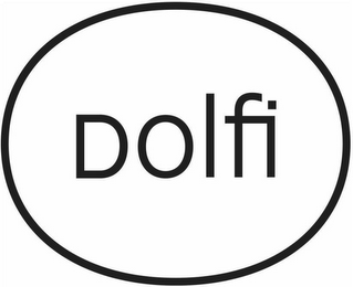 DOLFI