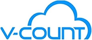 V-COUNT