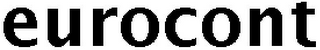 EUROCONT