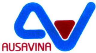 AV AUSAVINA