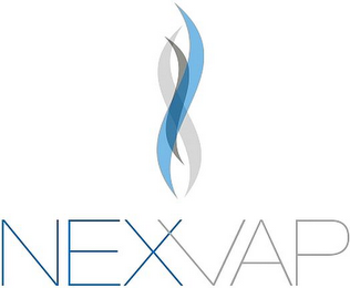 NEXVAP