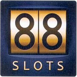 88 SLOTS