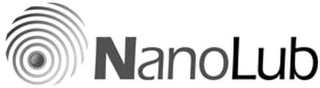 NANOLUB