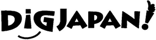 DIGJAPAN!