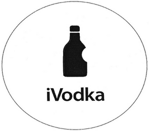 IVODKA