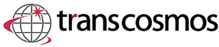 TRANSCOSMOS