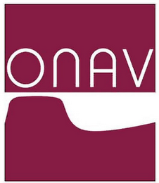 ONAV