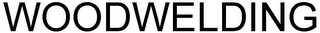 WOODWELDING