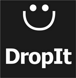 DROPIT