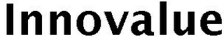 INNOVALUE