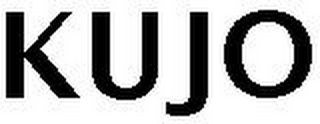 KUJO