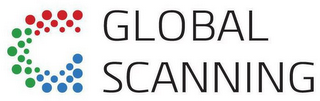 GLOBAL SCANNING