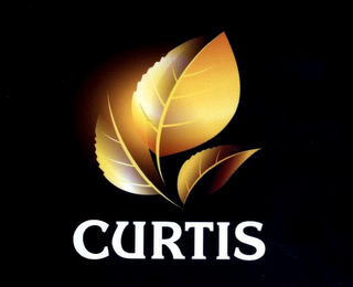 CURTIS