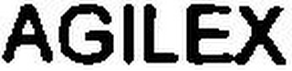 AGILEX