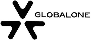 GLOBALONE