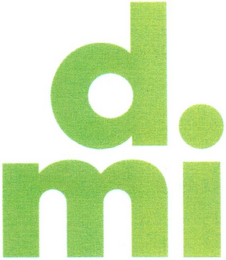 DMI