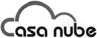 ASA NUBE