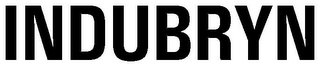 INDUBRYN