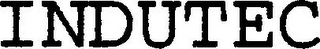 INDUTEC