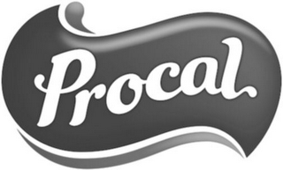 PROCAL