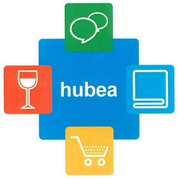 HUBEA