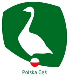 POLSKA GES