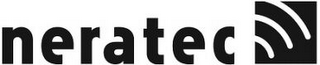 NERATEC