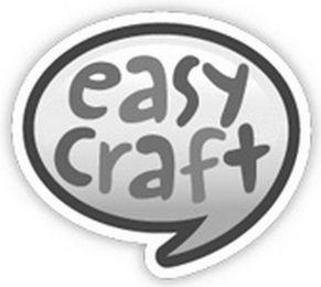 EASY CRAFT