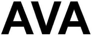 AVA