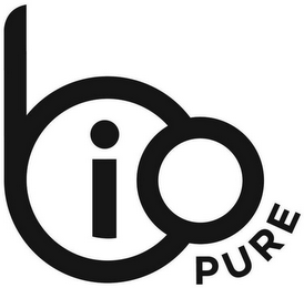 BIOPURE