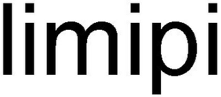 LIMIPI