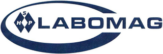 SHP LABOMAG