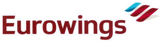 EUROWINGS