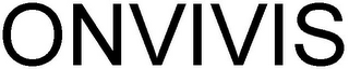 ONVIVIS