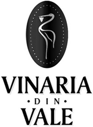 VINARIA DIN VALE