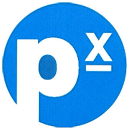 PX