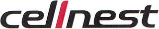 CELLNEST