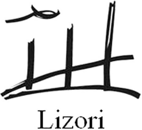 LIZORI