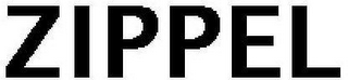 ZIPPEL