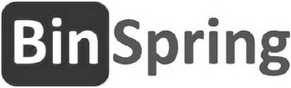 BINSPRING