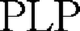 PLP