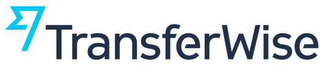 TRANSFERWISE