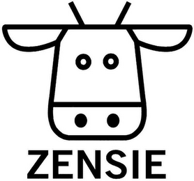 ZENSIE