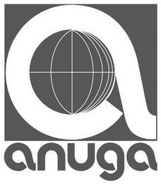 A ANUGA