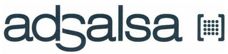 ADSALSA