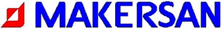 MAKERSAN