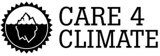 CARE 4 CLIMATE