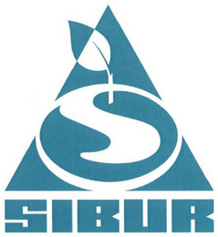 SIBUR