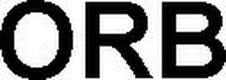 ORB