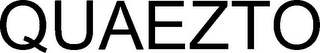 QUAEZTO